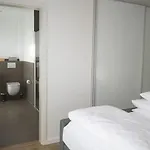 Seeblick 15 Penthouse 万根沃格