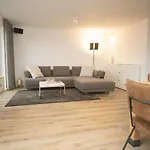 Seeblick 15 Penthouse